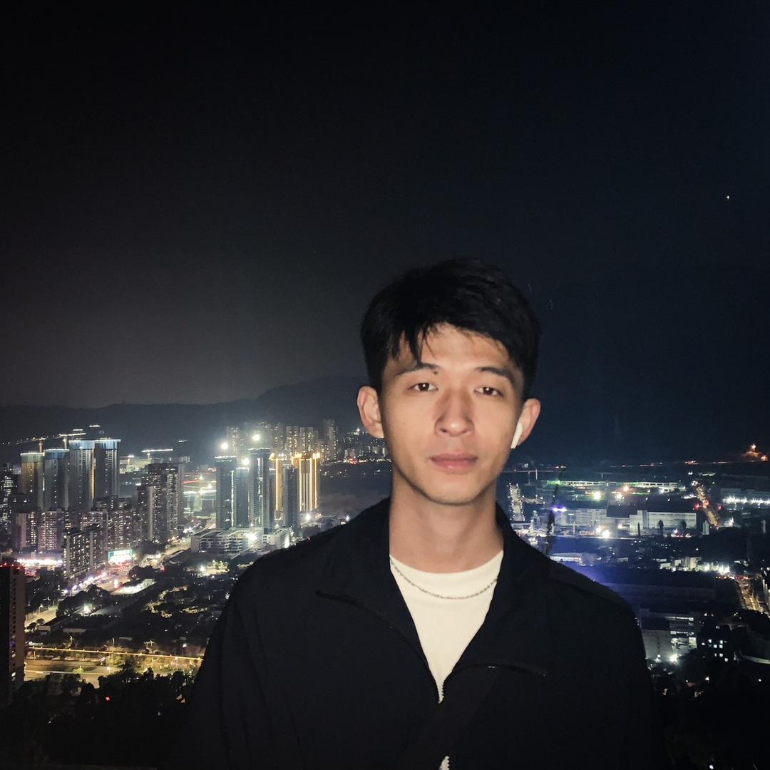 黑滨今年要努力