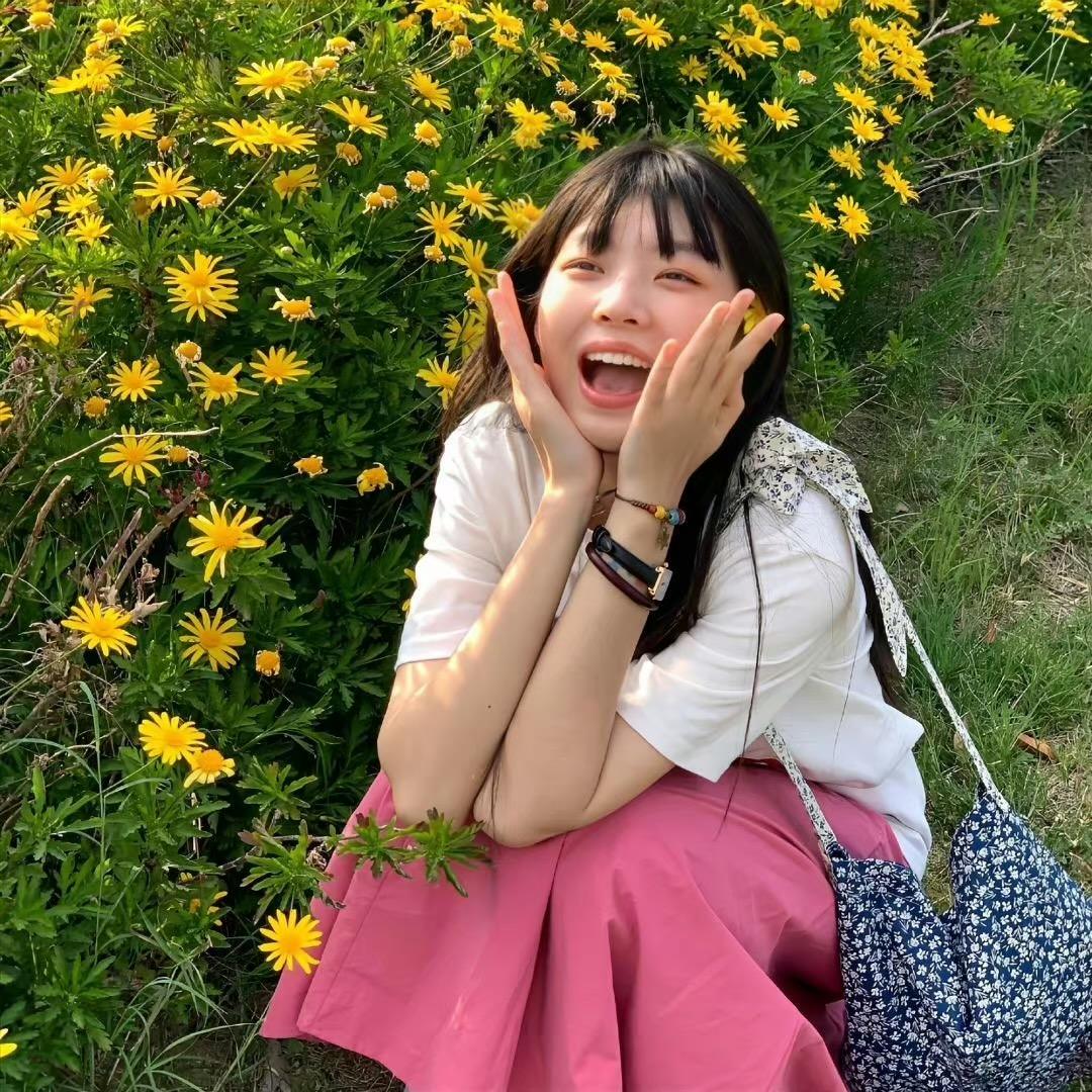 是憨不是寒