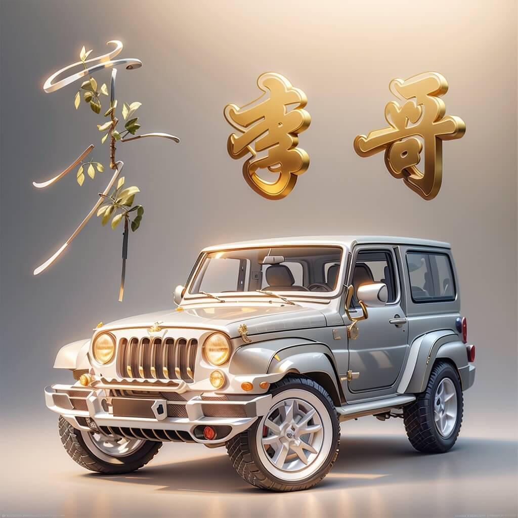 做梦哥