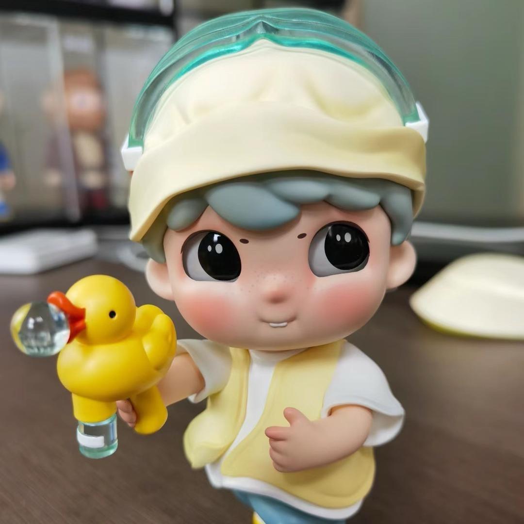 莎冠