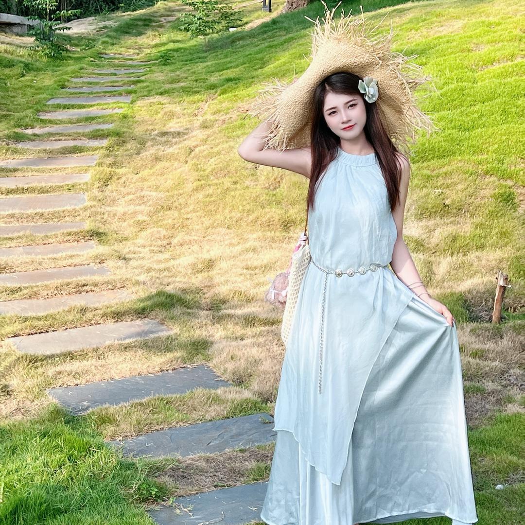 °ʚ婷>𖥦<婷ɞ°🫧