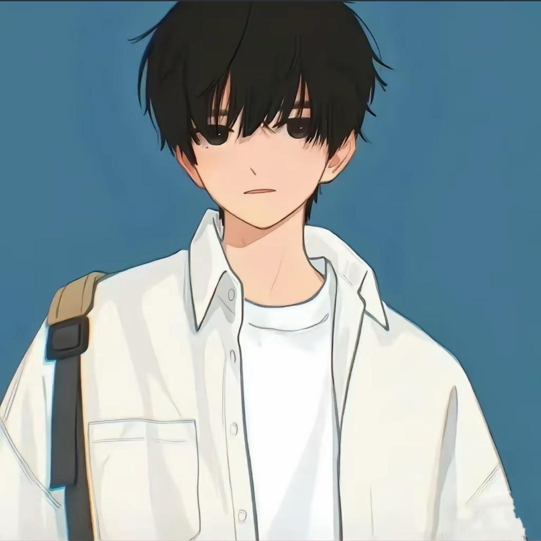 枷锁