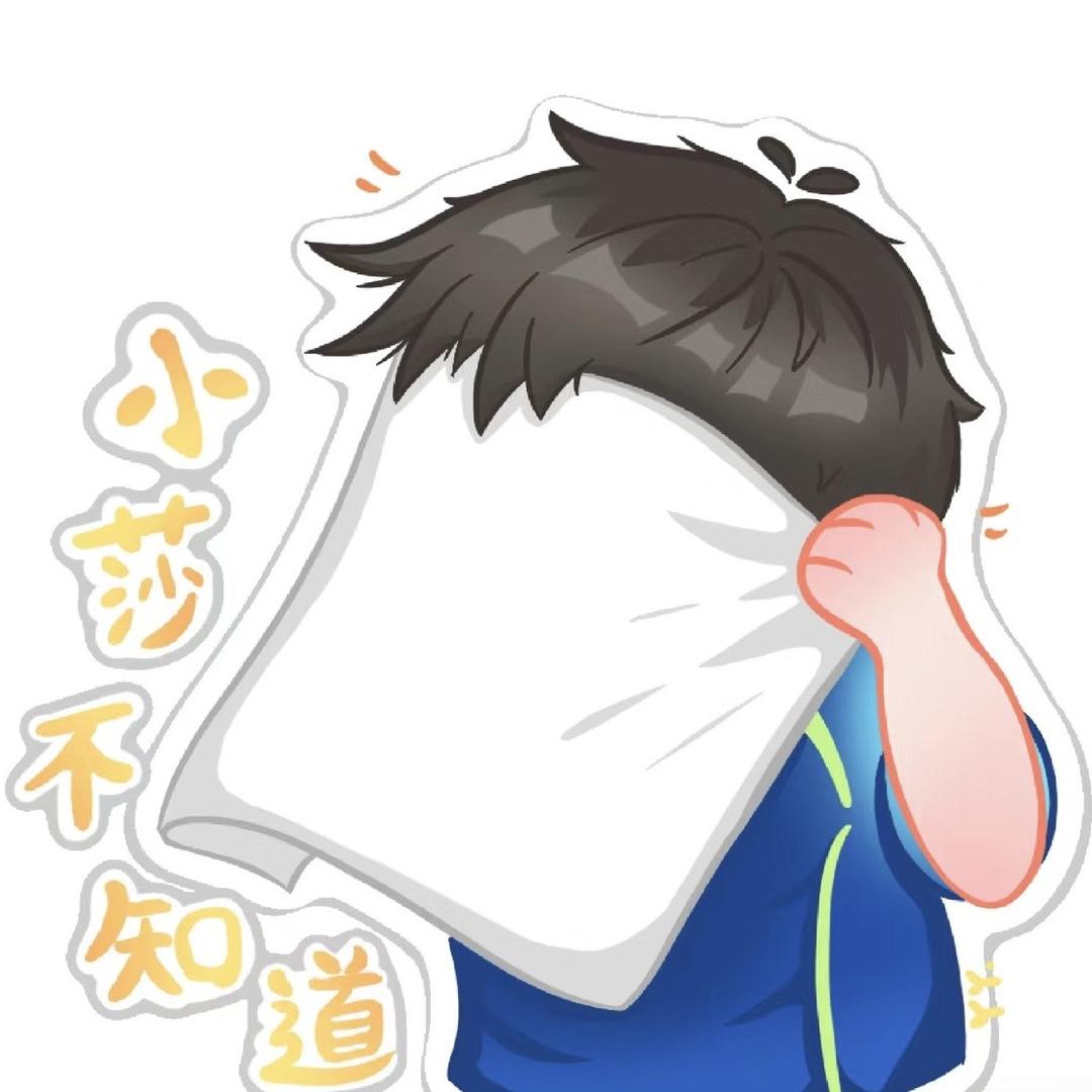 无声海浪