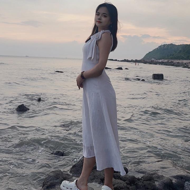 得米（粤语主播）