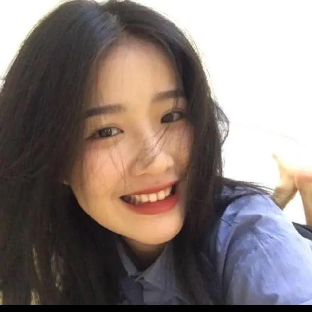 可可❤️