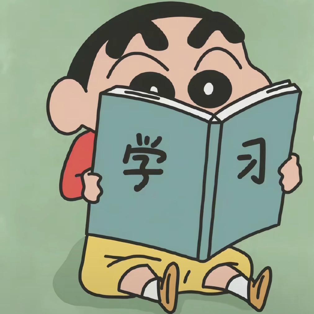 朝夕识字营