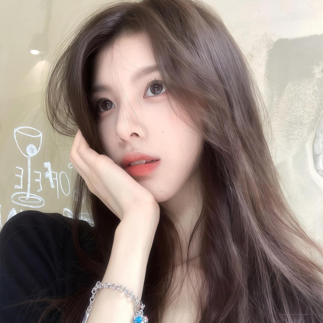 沈小姐