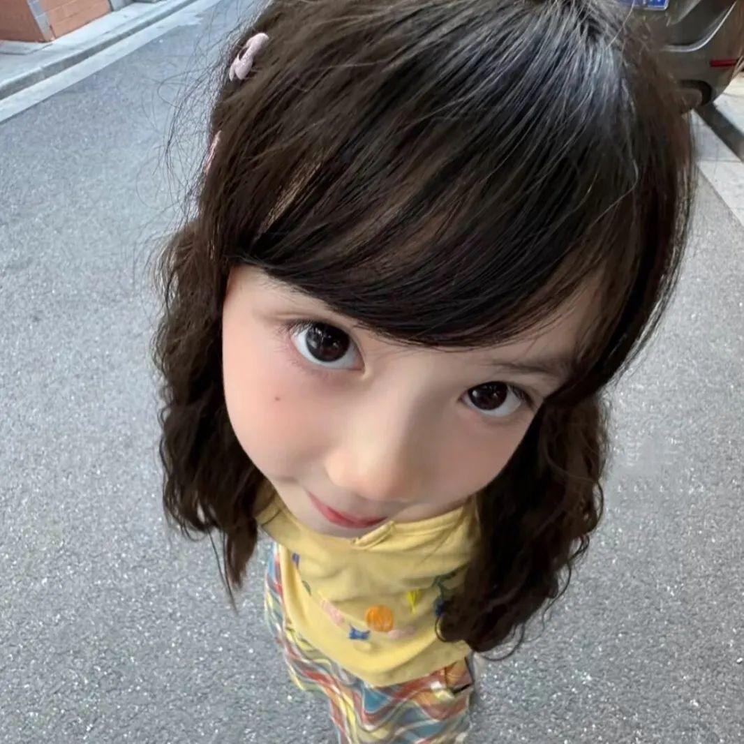_捏一只小田