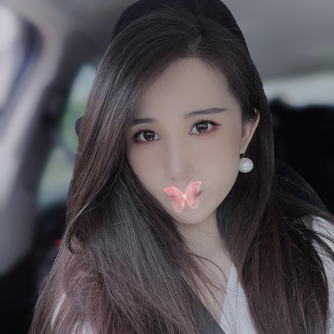 抓不住的小狐狸