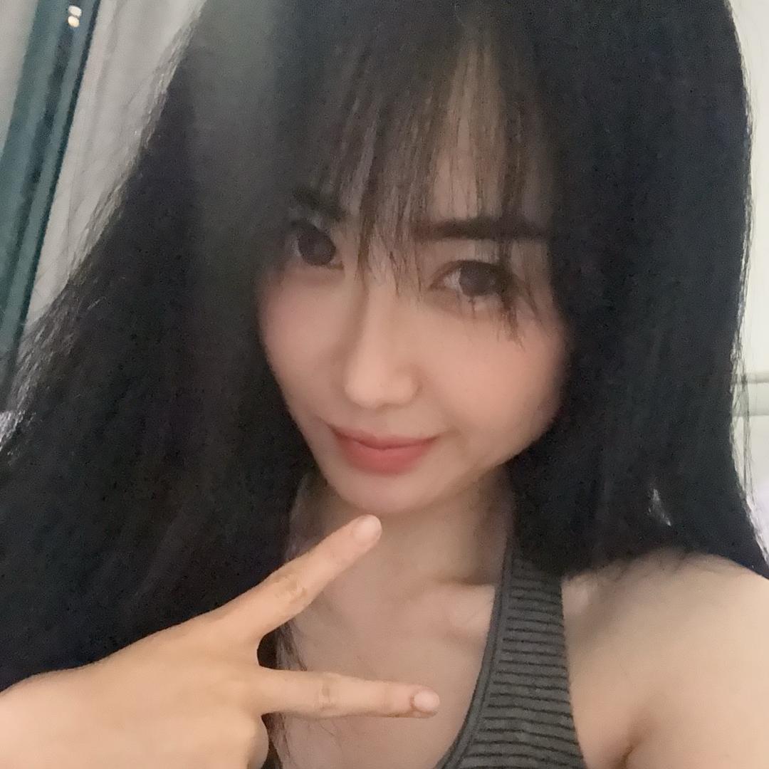。，，，，