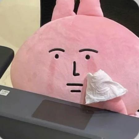 爱吃螺狮粉