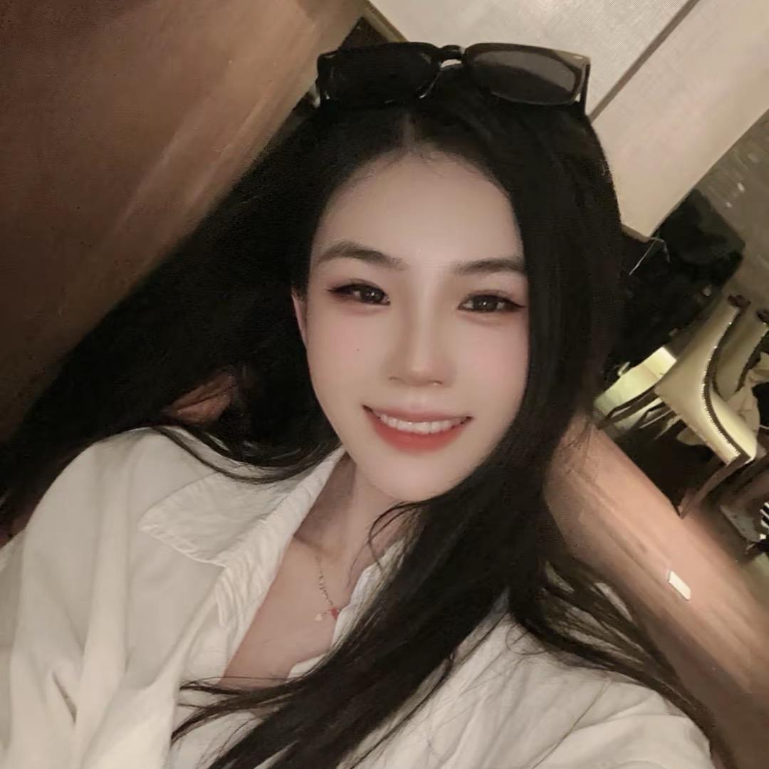 杜多鱼 🍀