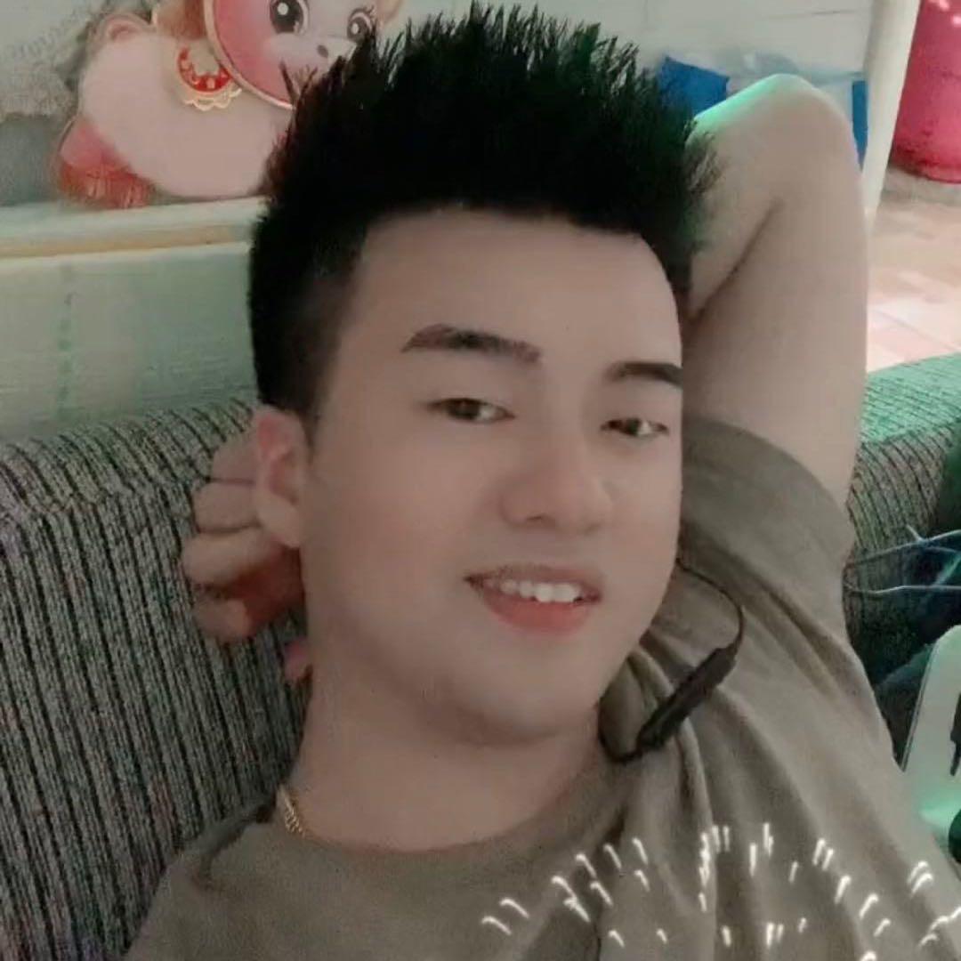 张多多、