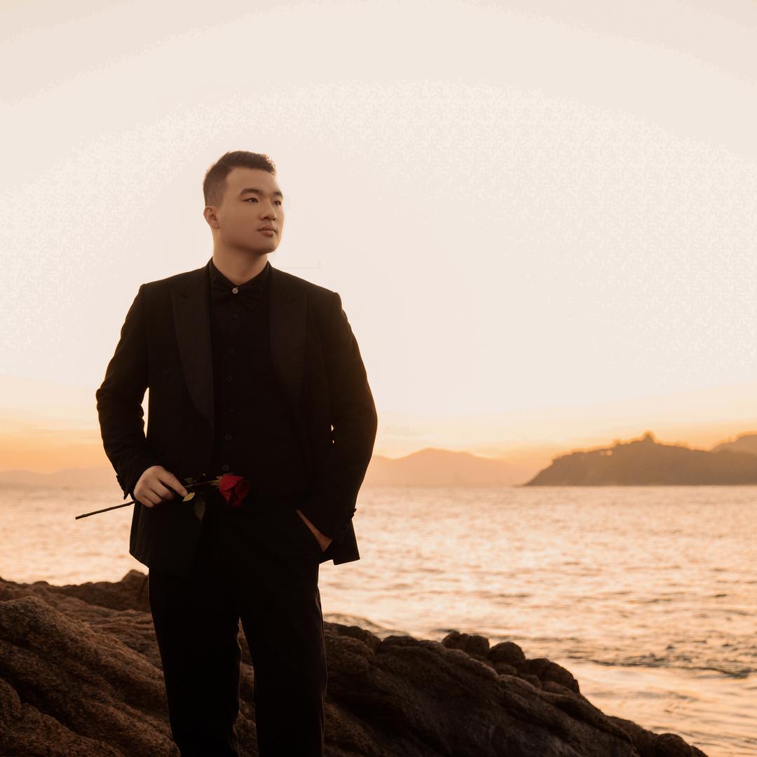 永宁县望远镇宝利来车行