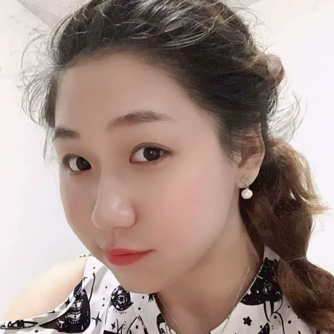 凤妹（早上6点10分）