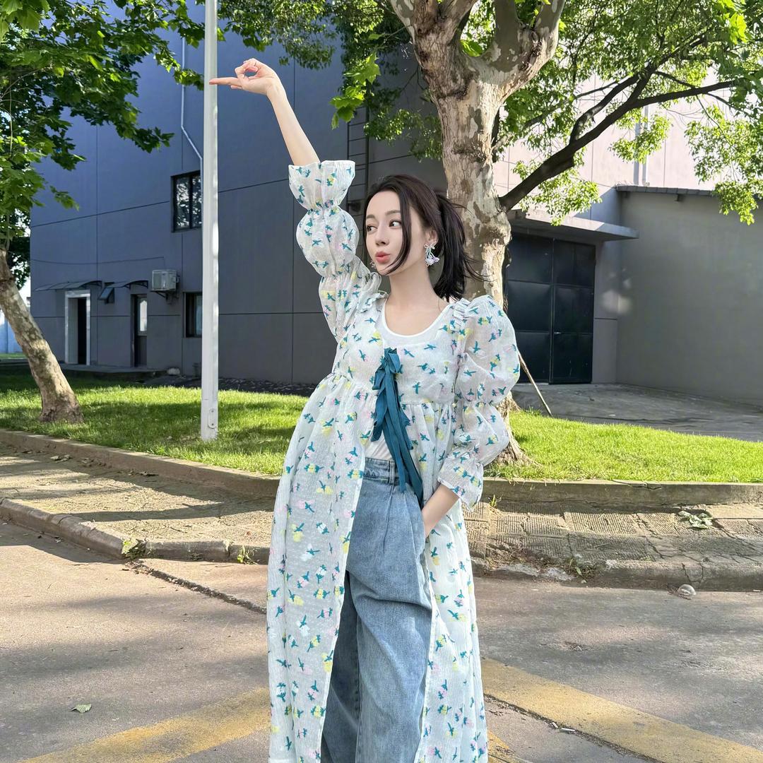 饼干饼干的视频记录