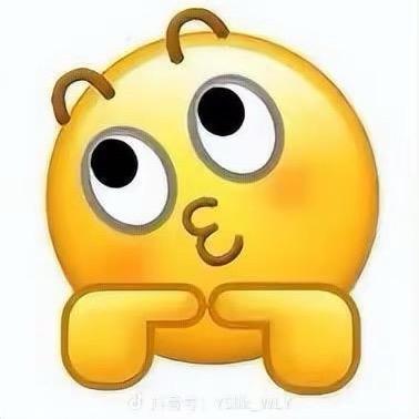 再染头发我二臂