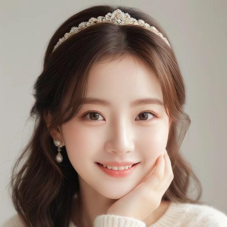 是沐木呀（🌟)