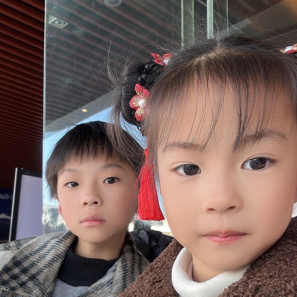 小个子增高老爹鞋女