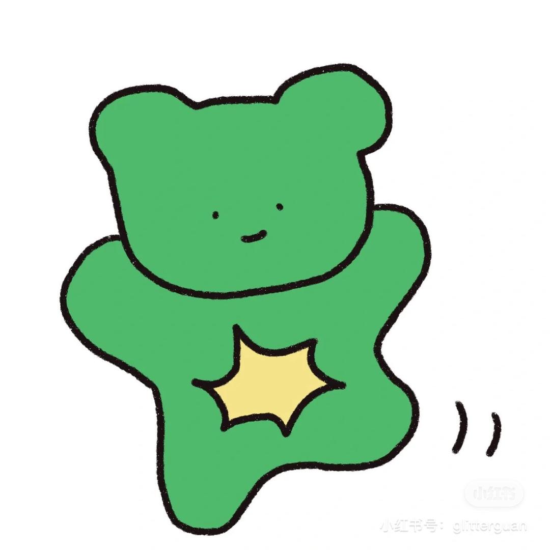 达不溜