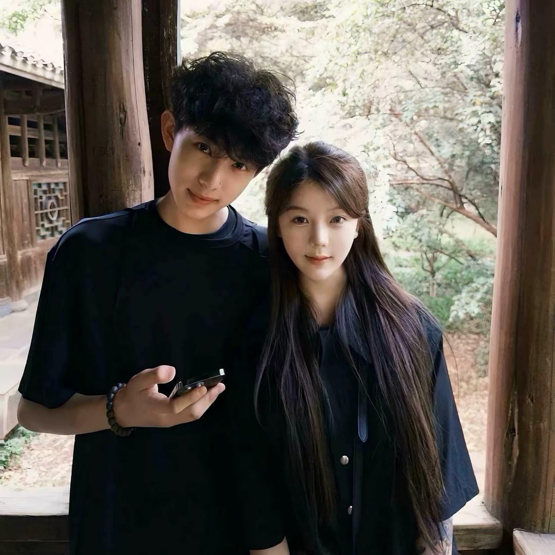 བློ་གྲོས།