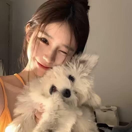 冰美式🧊