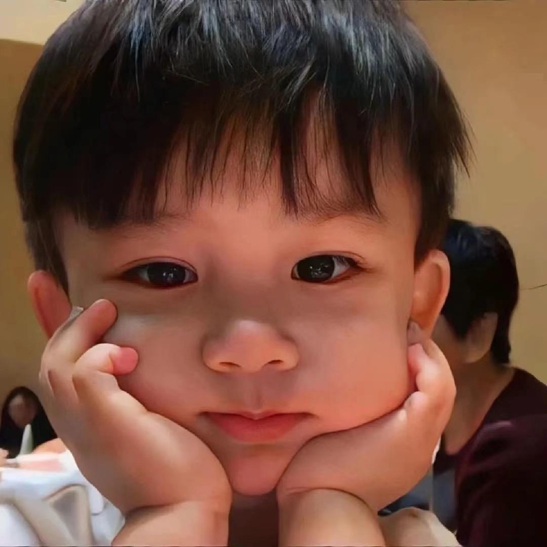 @ 。