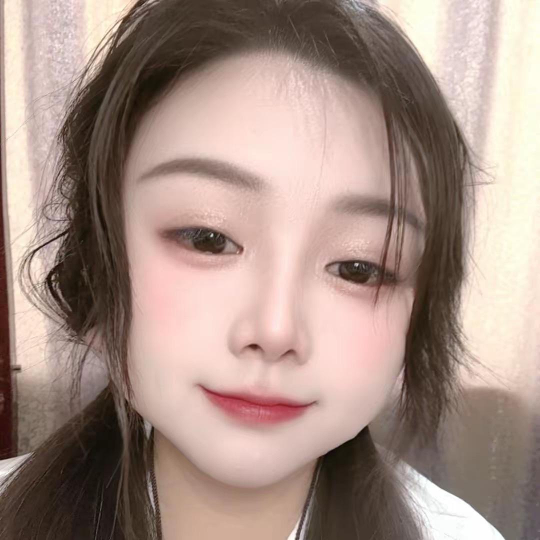 重生之我在色母粒厂当牛马