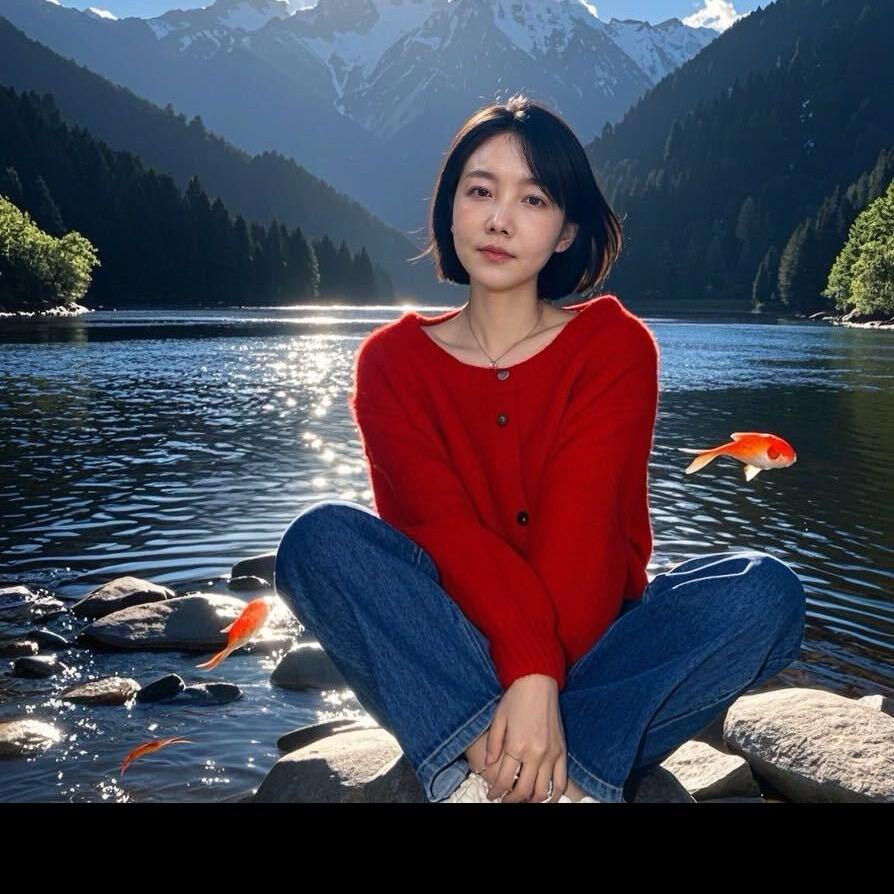 王老师讲实体店