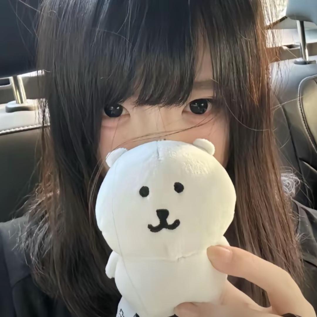 。
