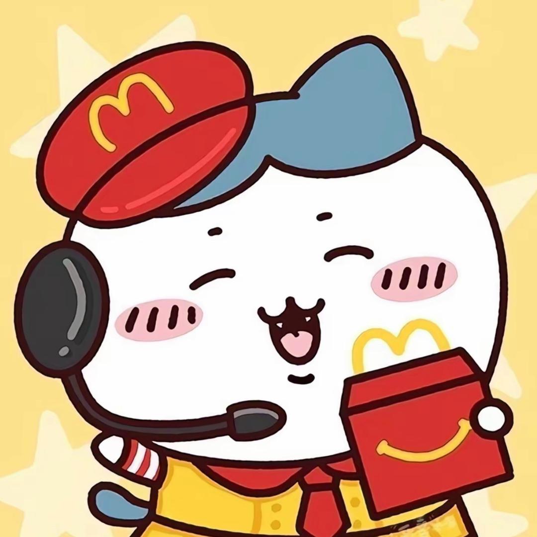 小颖崽汁