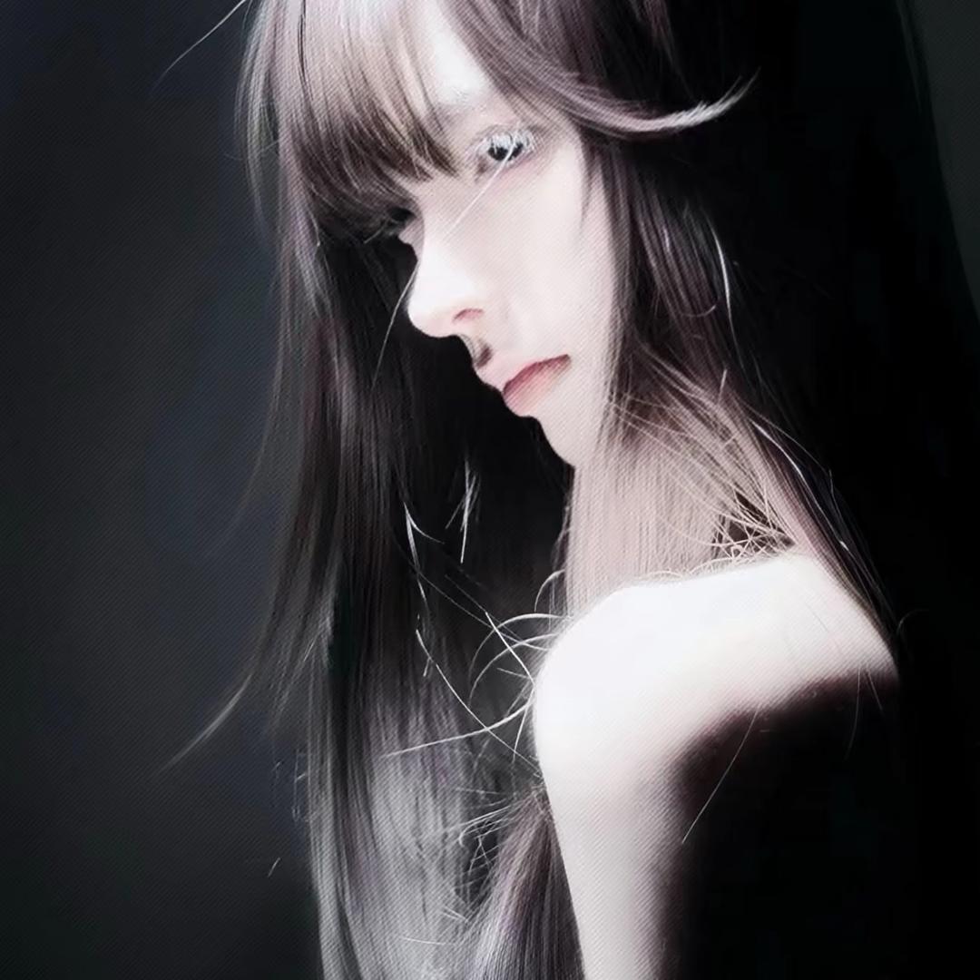 A.倾心喵岁👑（晋级/补分）