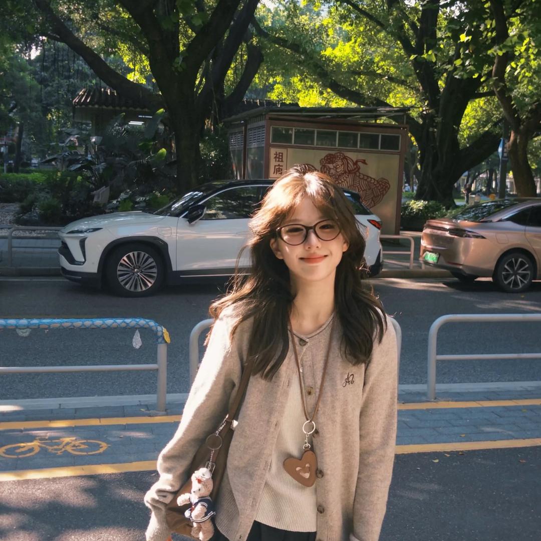 小红的百货小铺90