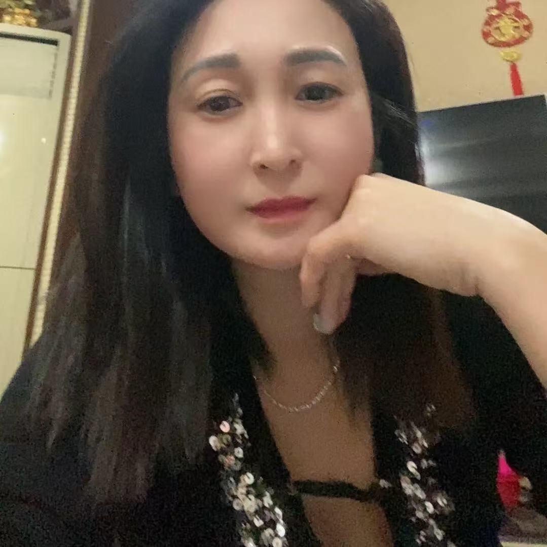 默然☘️