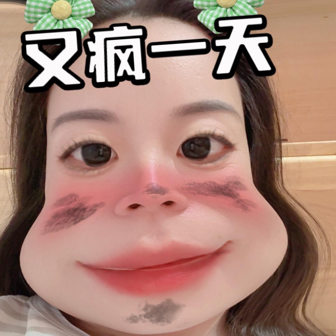 梵音