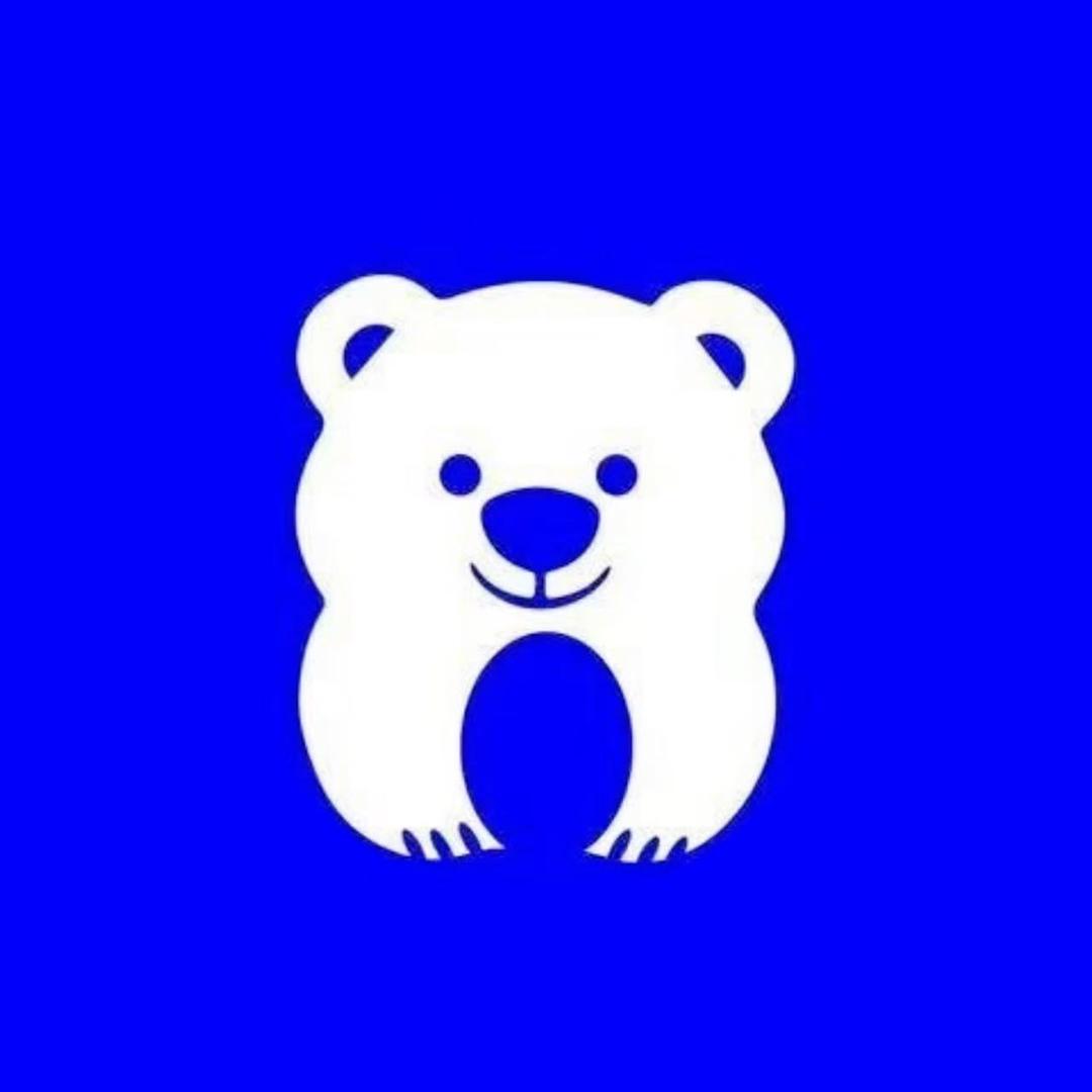 大熊运动中心开开老师