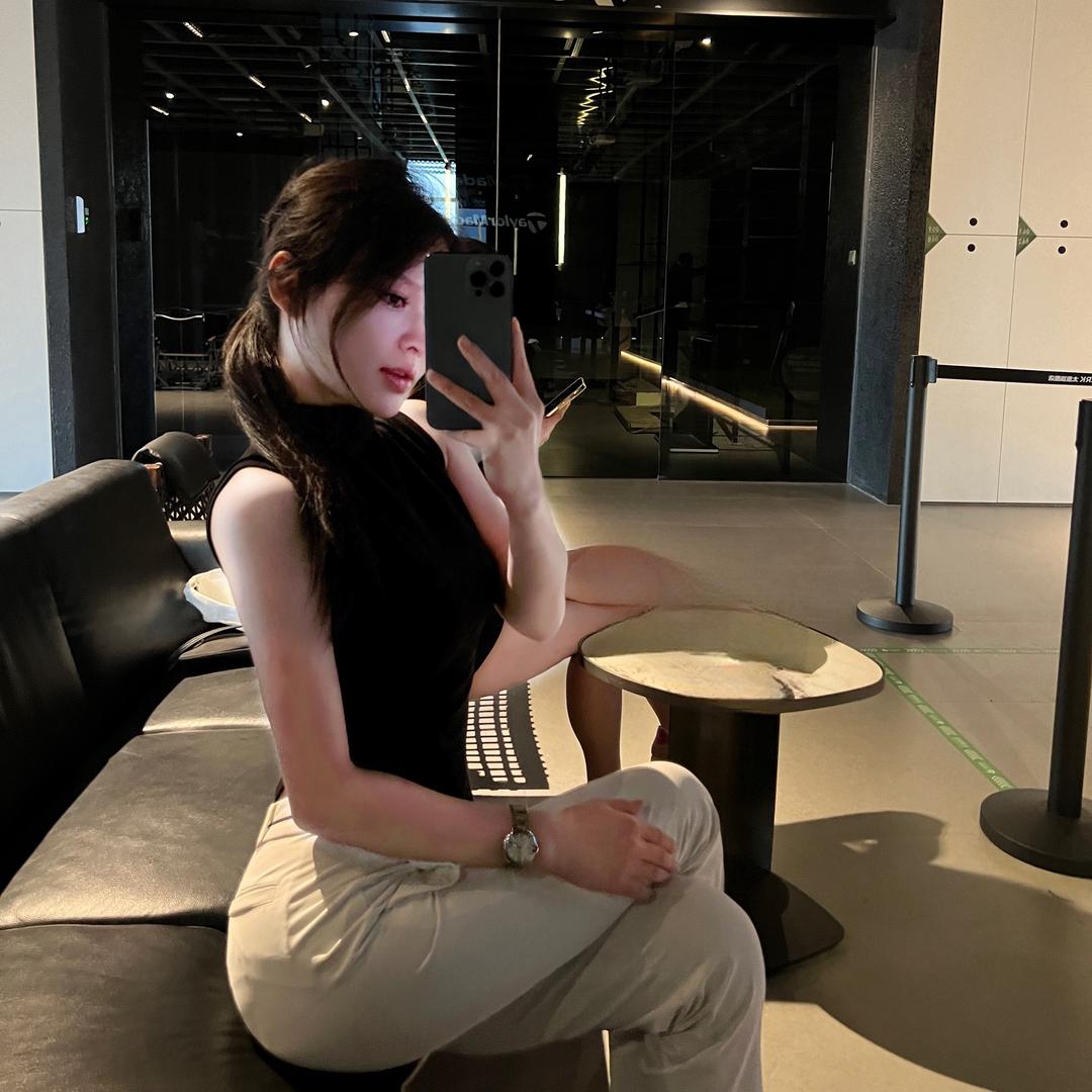 小雨