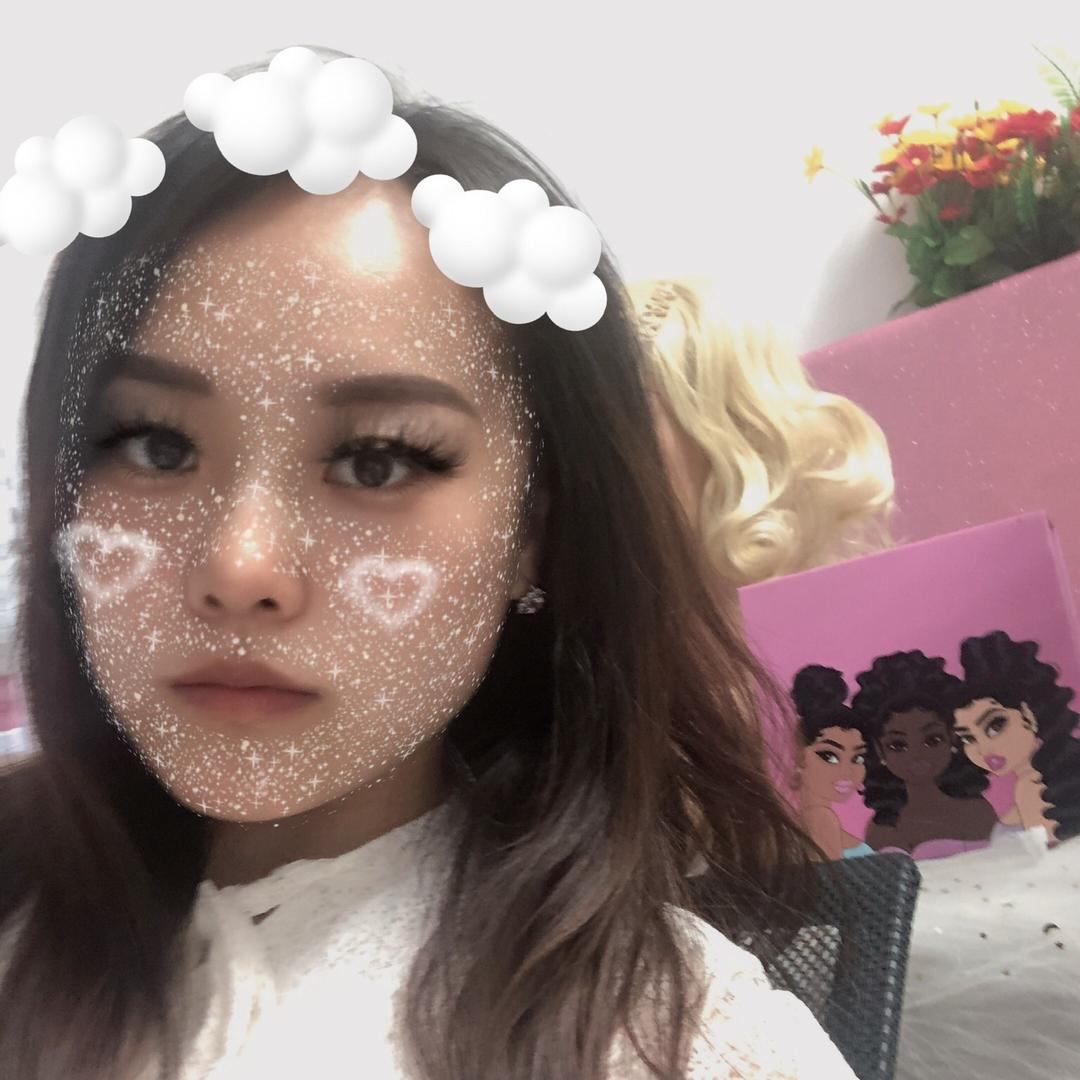 好奇宝宝