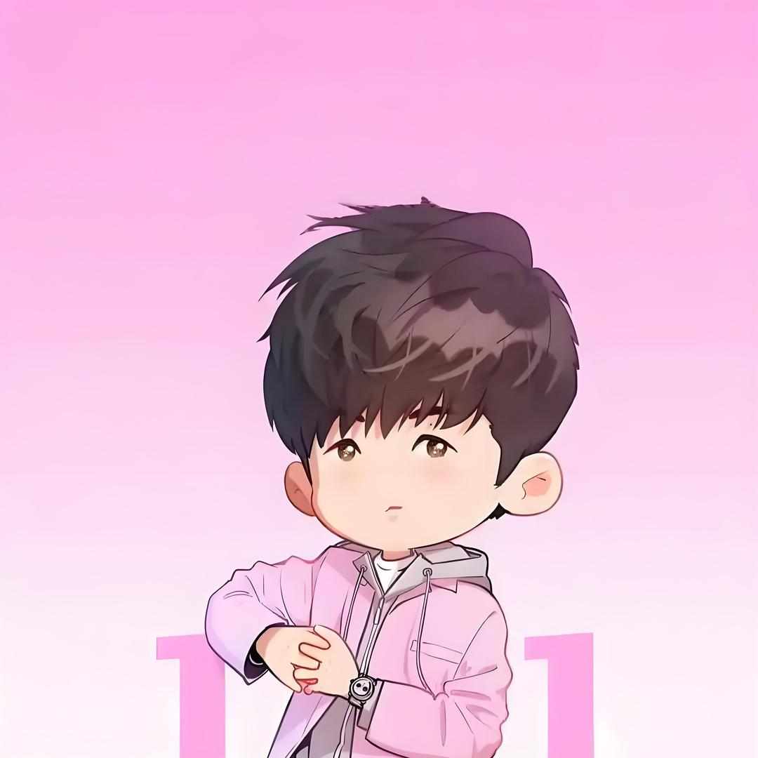 半節倫🆒