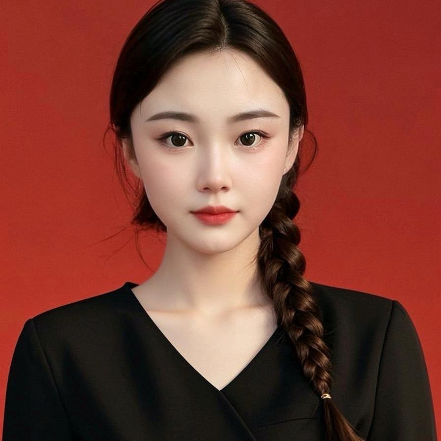 佳有天阳🥰