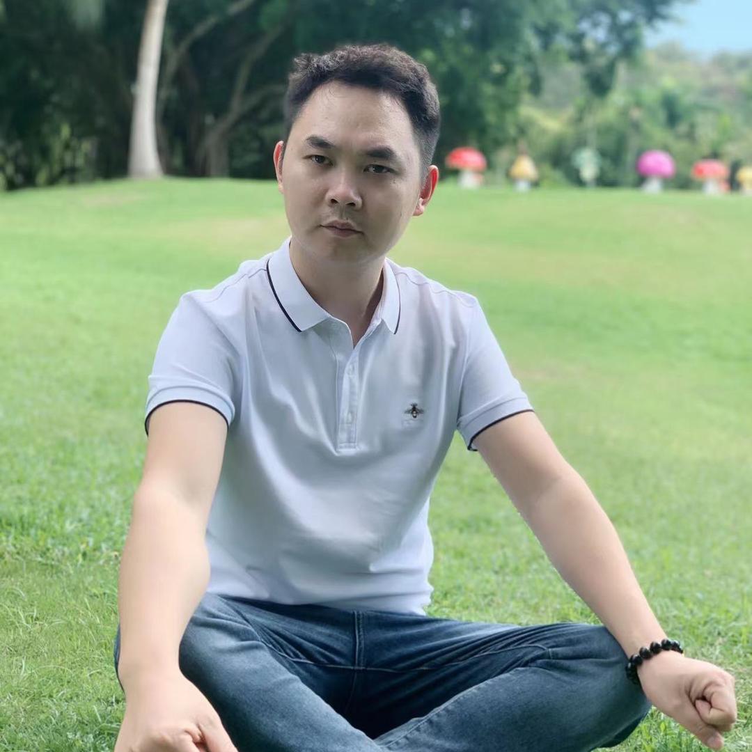 海口轻奢男装美兰