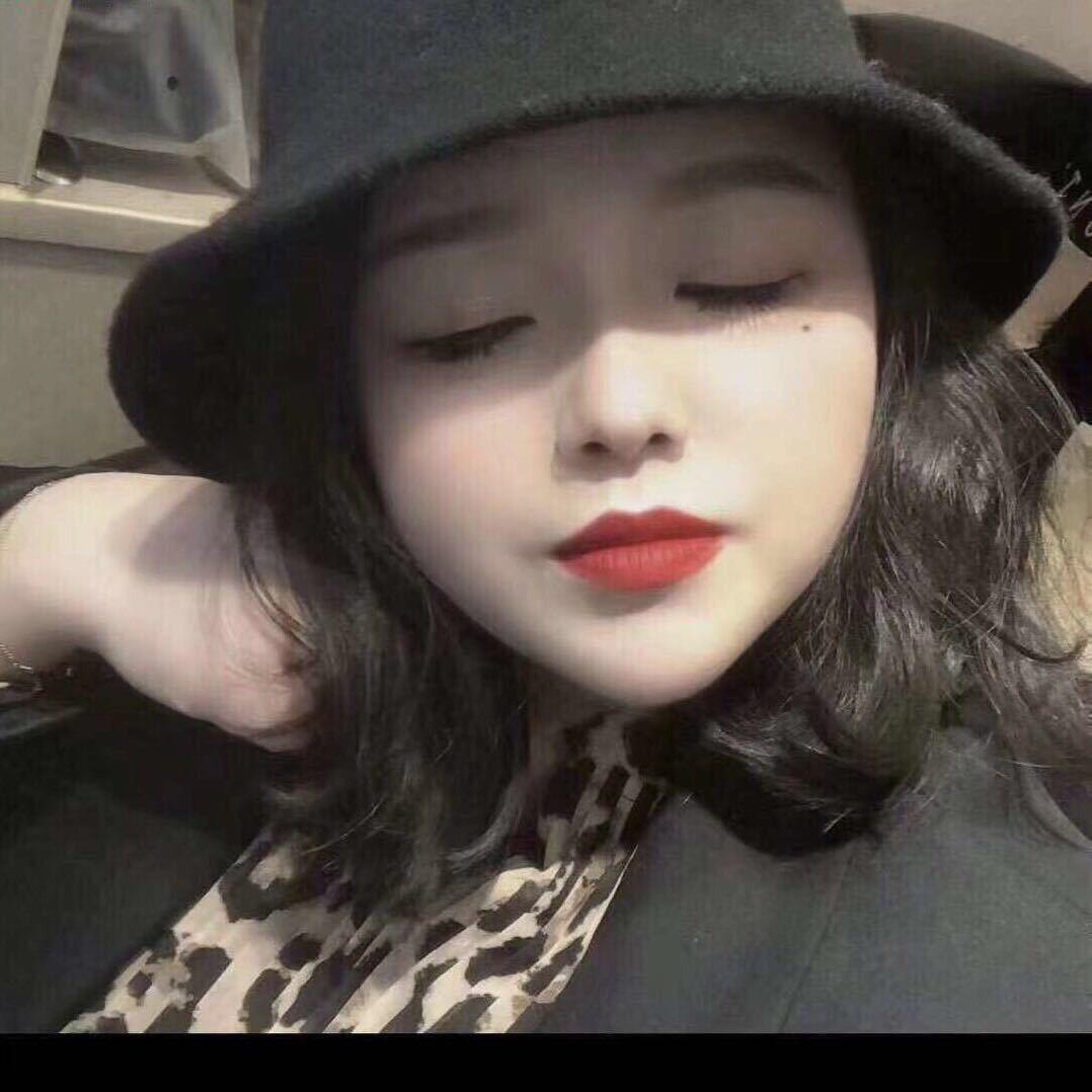 媚惑女装