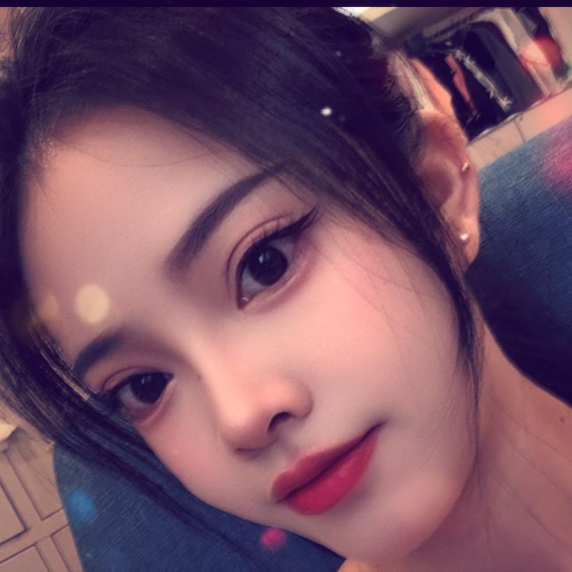 ᨶ႒ᩚ仙ᵥₑᩚʚ♡⃛ɞ薪响事成🍊🐾