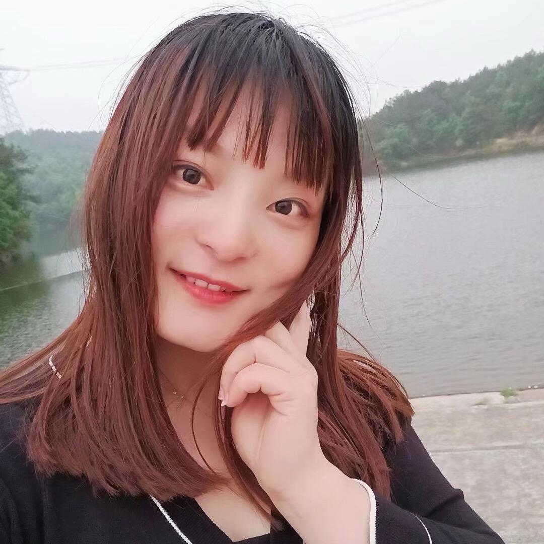 এ᭄ོ笑敬过往ృ༊