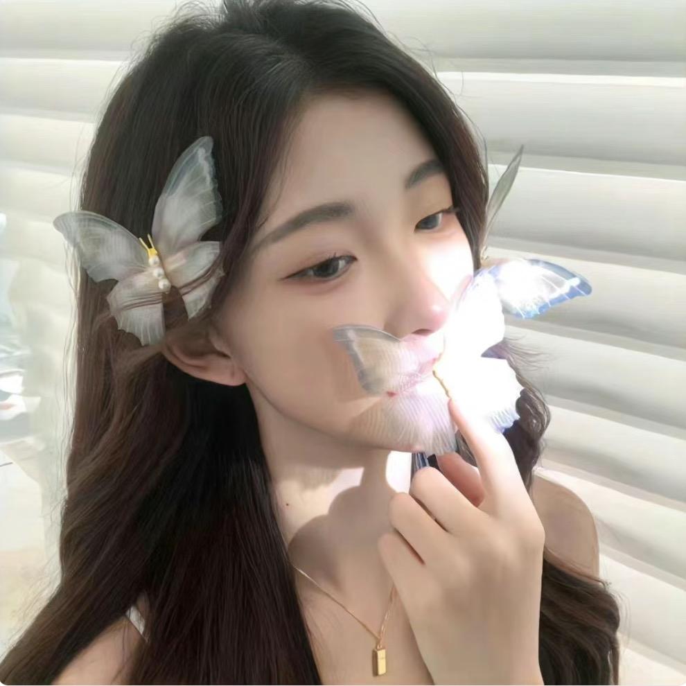 麦麦