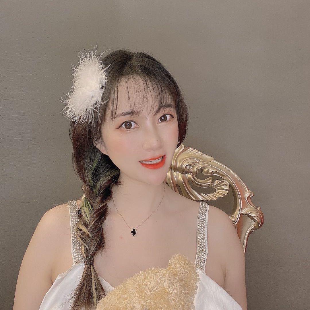 三妹好物甄选优品店