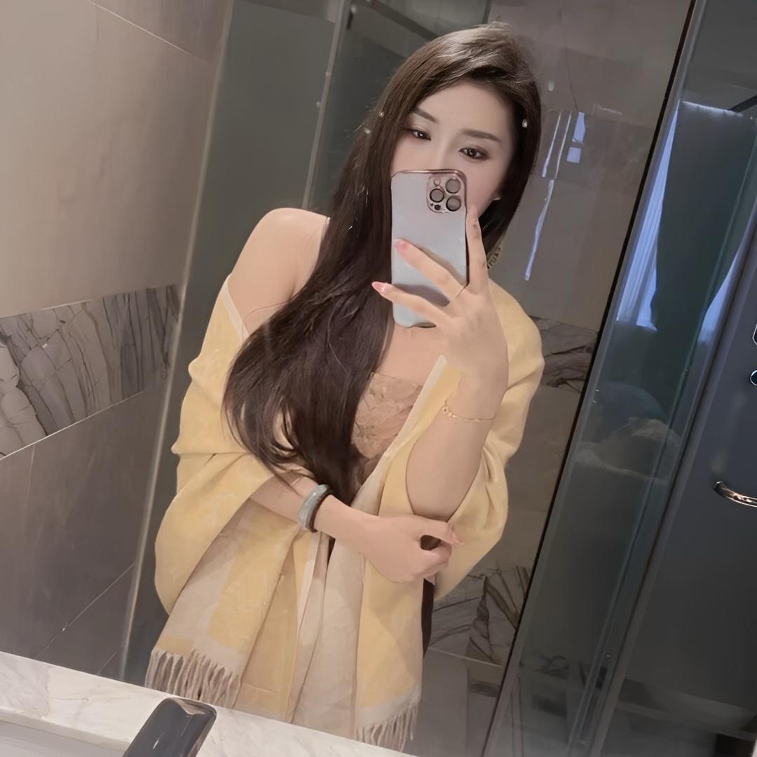 香奈儿