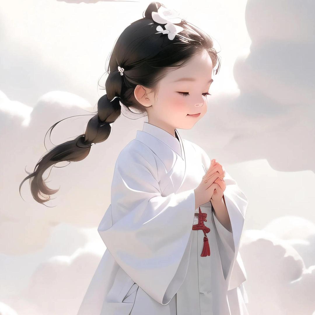 水蜜陶、