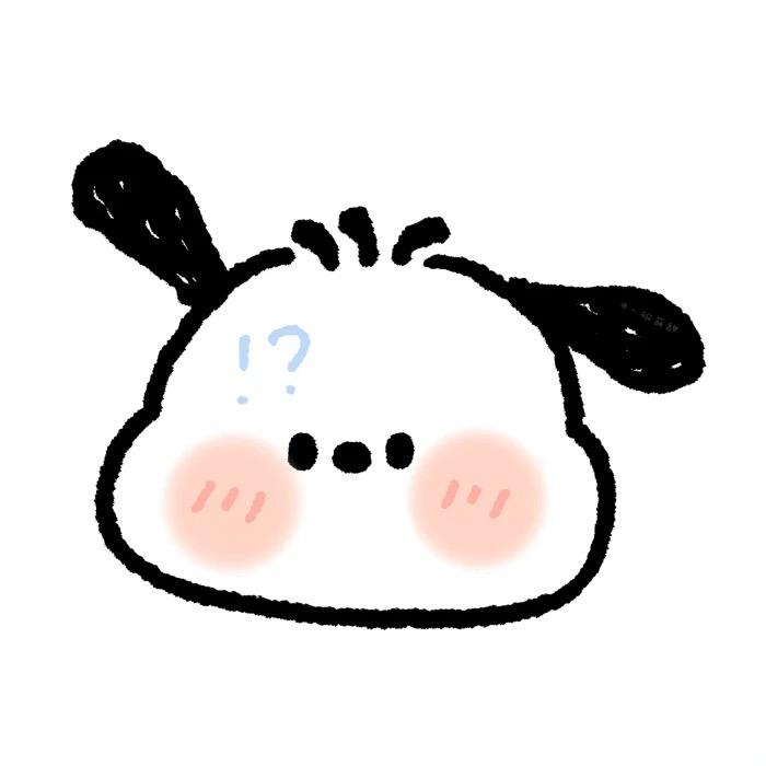 xixi
