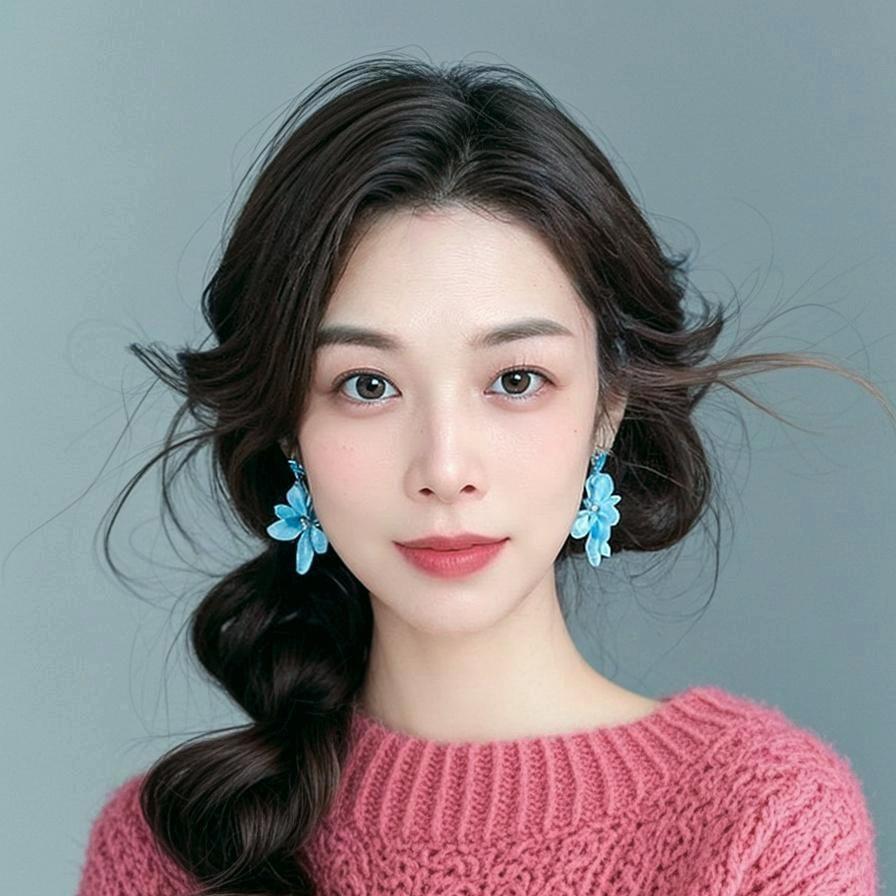 一姐爱旅行